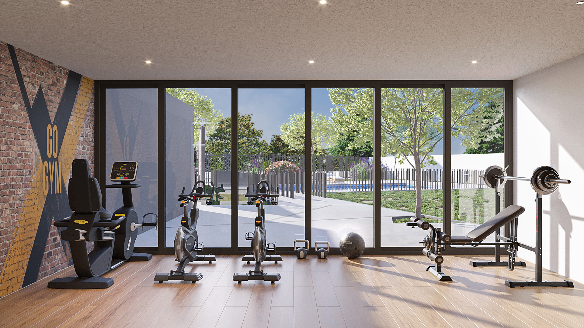 DP5500_GYM_05_05_26-web