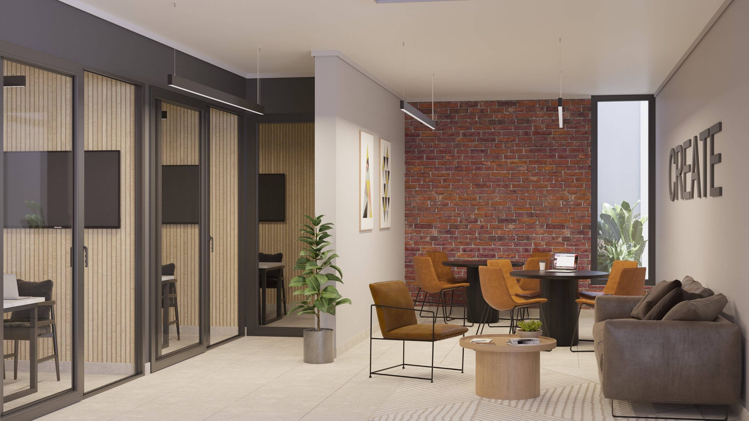 DP5500_COWORK_1 (1) (1)