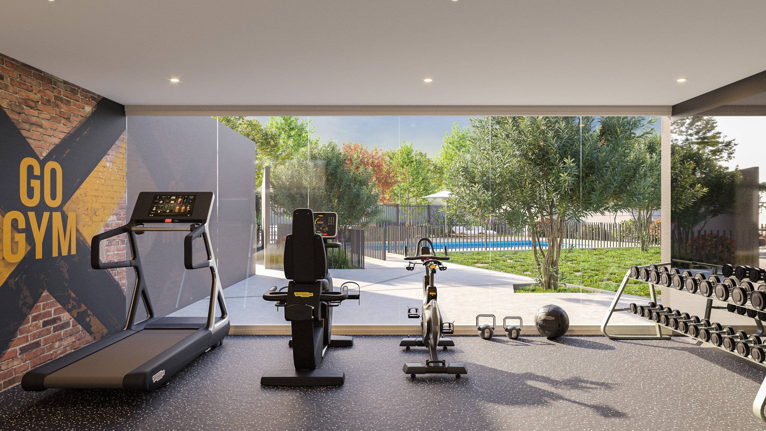 DP5500_GYM_1 (1) (1)