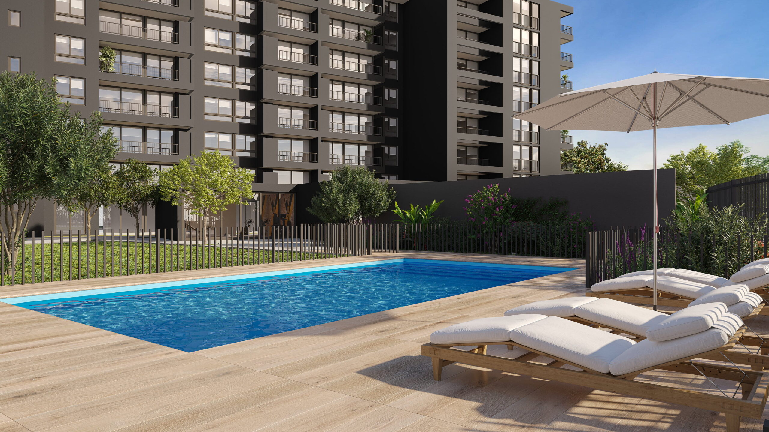 DP5500_PISCINA_1