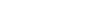 Golem Inmobiliaria